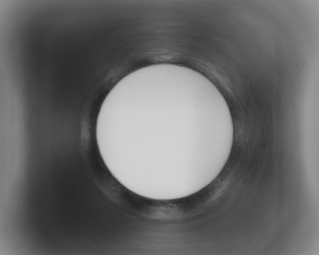 X0000102290215200807251008