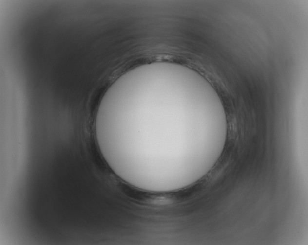 X0000102290218200807251007