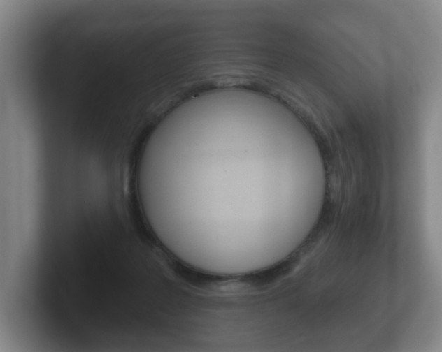 X0000102290219200807251007