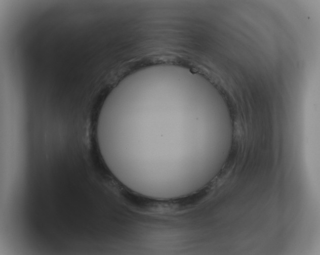 X0000102290223200807251007