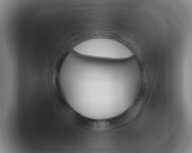 X0000102290225200807251007
