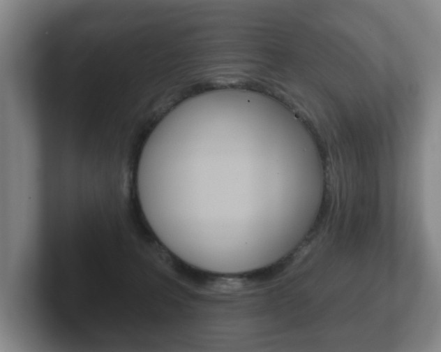 X0000102290227200807251007