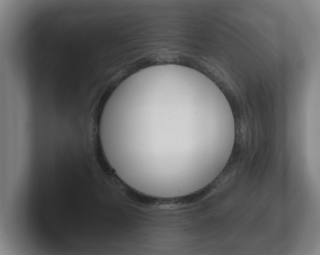 X0000102290228200807251007