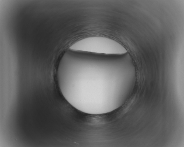 X0000102290229200807251007