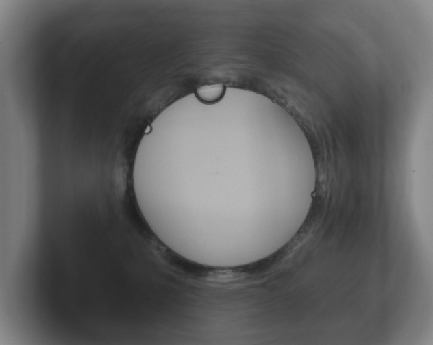 X0000102290231200807251007