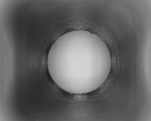 X0000102290234200807251007
