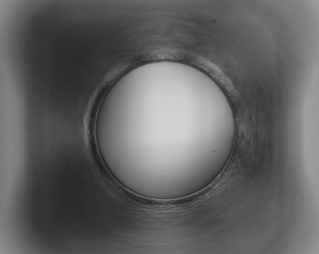 X0000102290250200807251007
