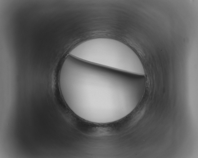 X0000102290255200807251007