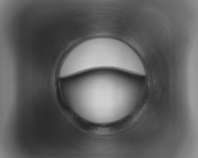 X0000102290256200807251007