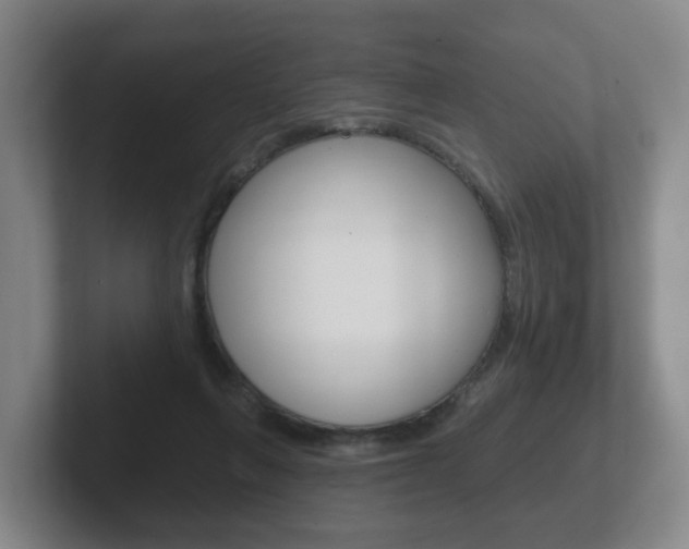 X0000102290263200807251007