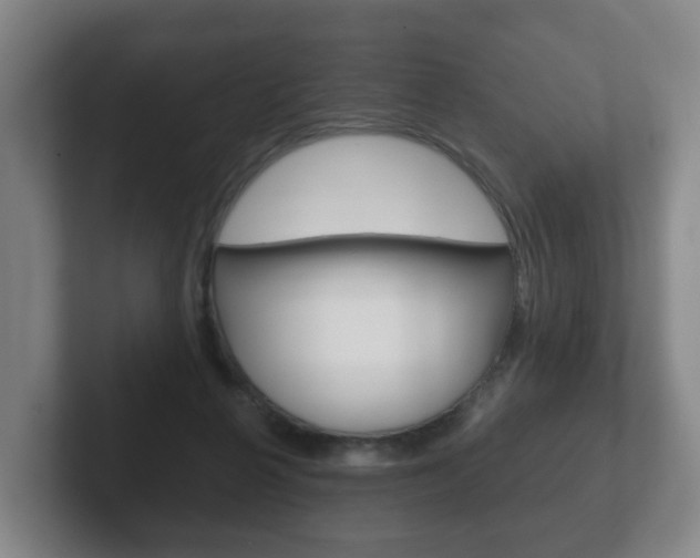 X0000102290264200807251007