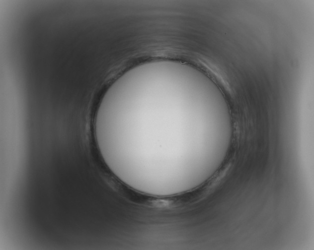 X0000102290265200807251007