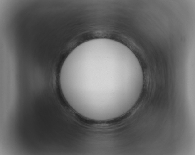 X0000102290266200807251007