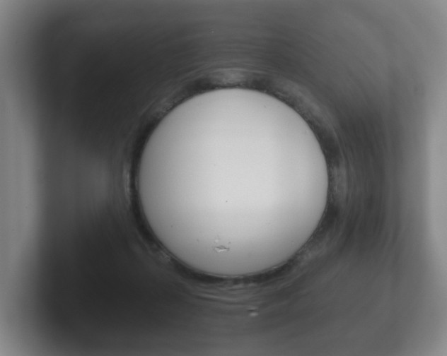 X0000102290267200807251007