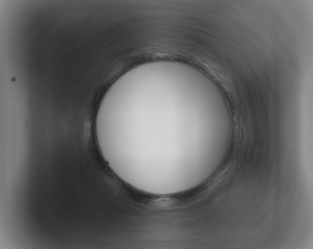 X0000102290269200807251007
