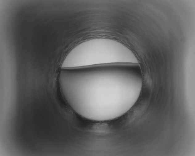 X0000102290271200807251007