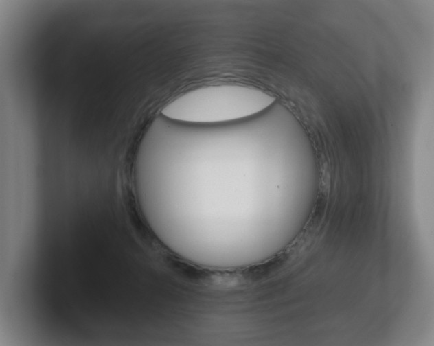 X0000102290272200807251007