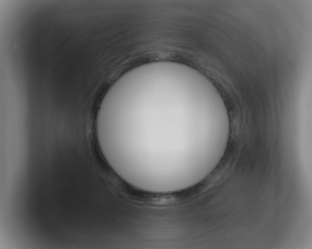 X0000102290274200807251007