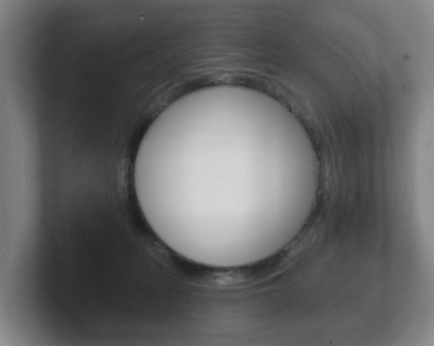 X0000102290275200807251007