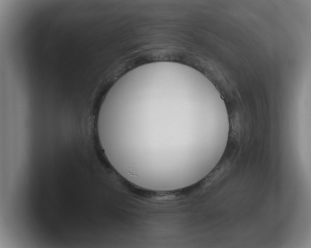 X0000102290278200807251007