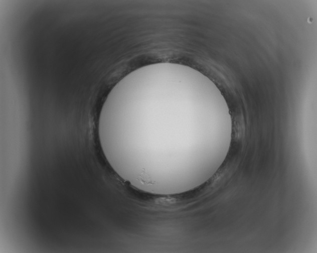 X0000102290279200807251007