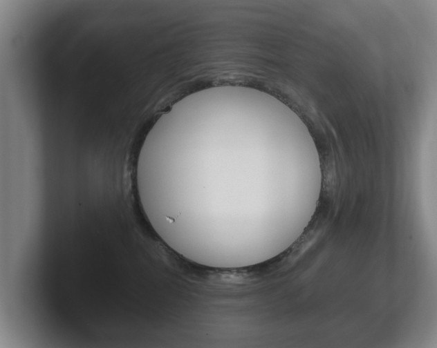 X0000102290282200807251007