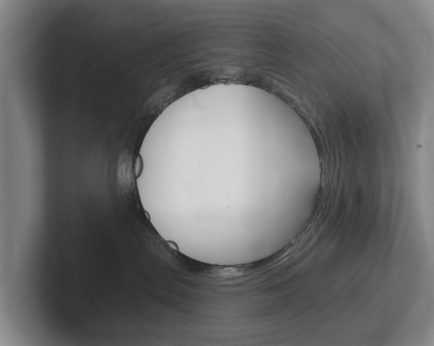 X0000102290287200807251007