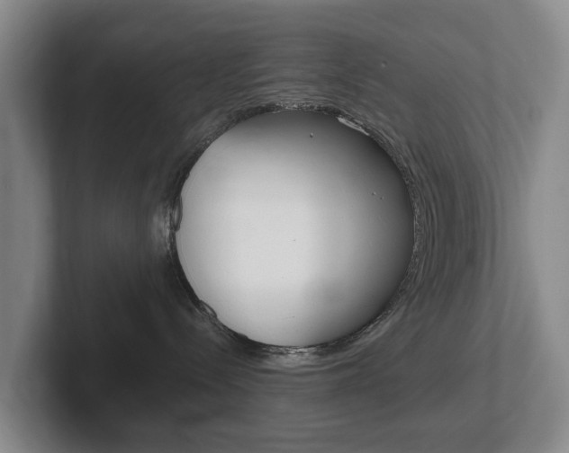 X0000102290288200807251007