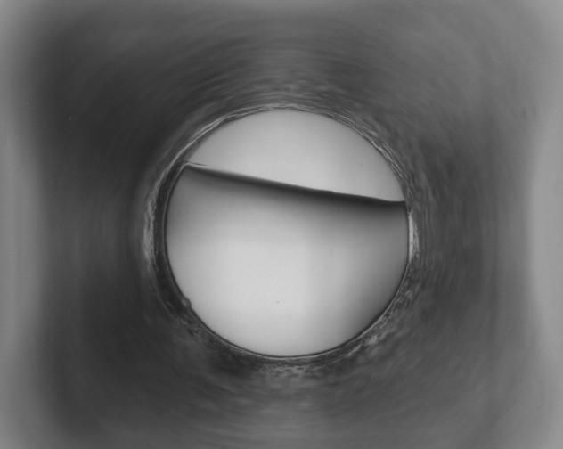 X0000102290291200807251007
