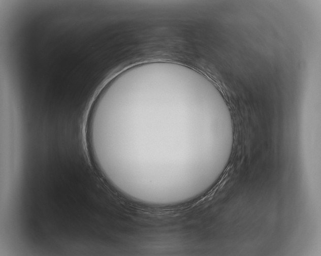 X0000102290292200807251007