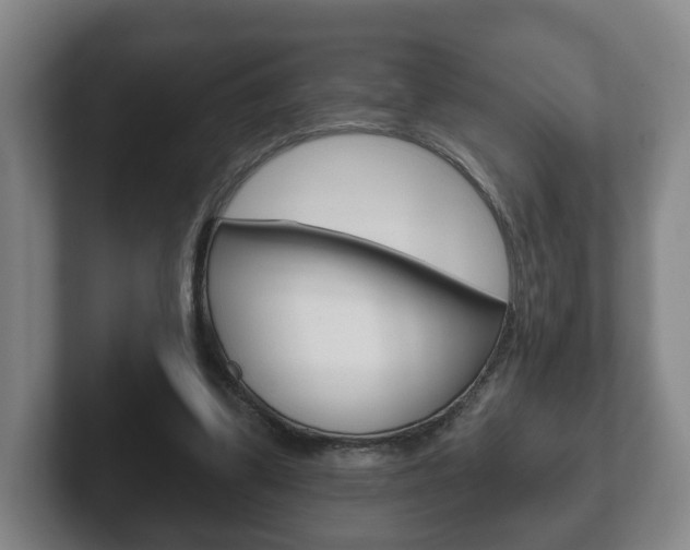 X0000102290299200807251006
