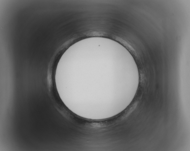 X0000102290302200807251006