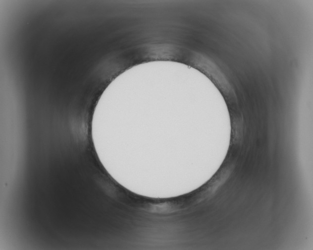 X0000102290309200807251006