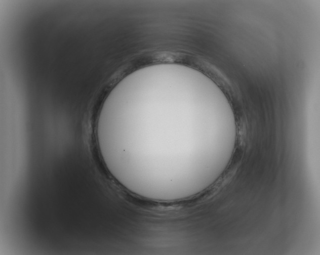 X0000102290314200807251006