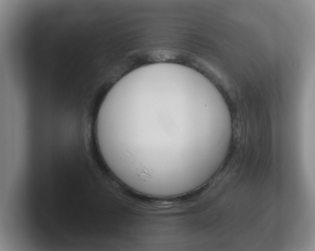 X0000102290315200807251006