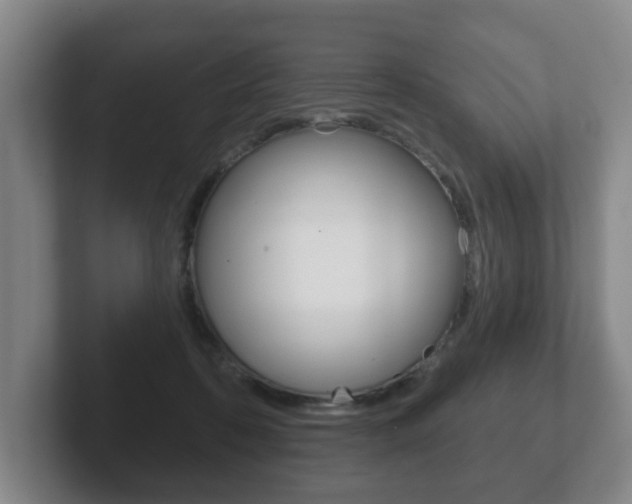 X0000102290316200807251006