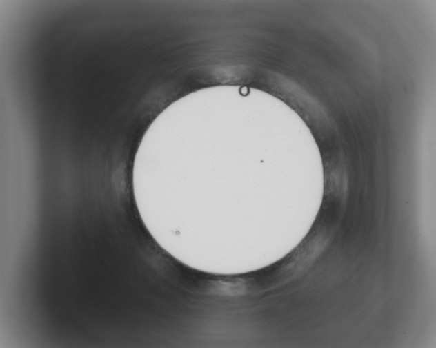 X0000102290317200807251006