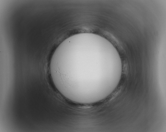 X0000102290318200807251006