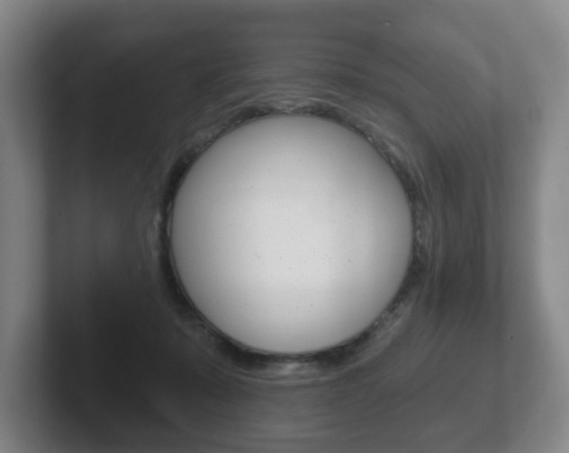 X0000102290319200807251006