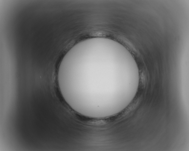 X0000102290322200807251006