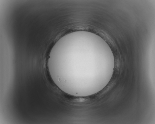 X0000102290326200807251006