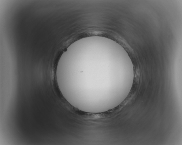 X0000102290330200807251006