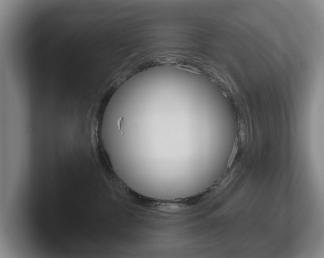 X0000102290332200807251006