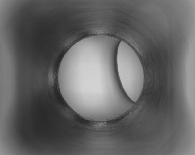 X0000102290355200807251006