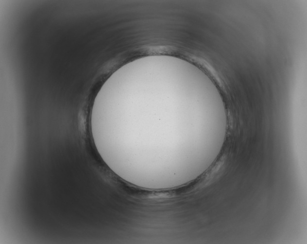 X0000102290357200807251006