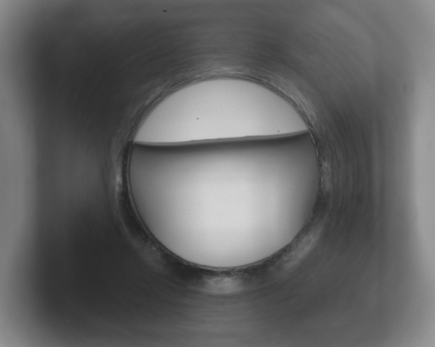 X0000102290358200807251006