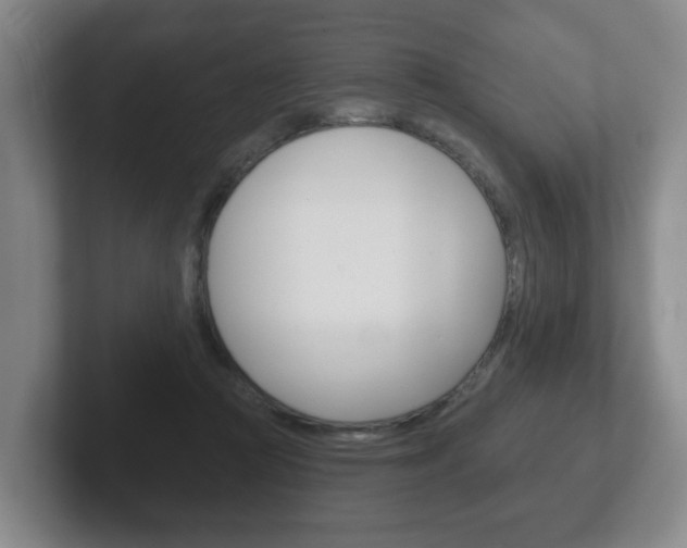 X0000102290361200807251006