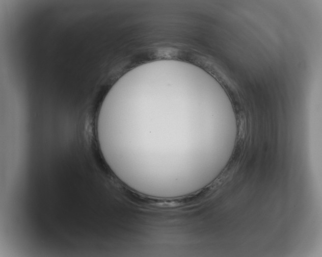 X0000102290363200807251006
