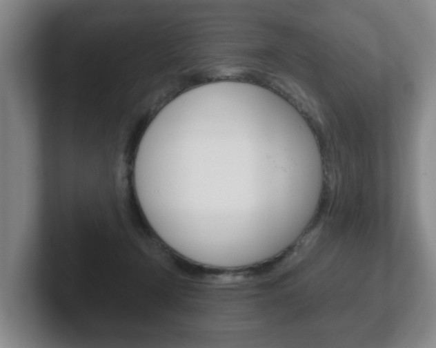 X0000102290366200807251006
