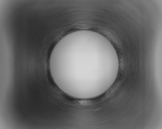 X0000102290371200807251006
